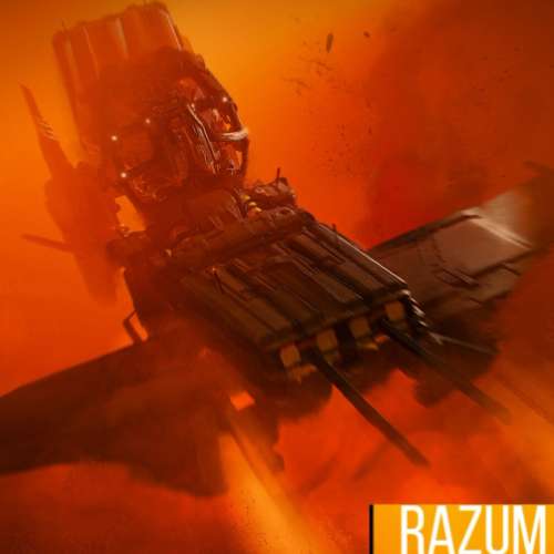 RAZUM CONCEPT TOOLS V2