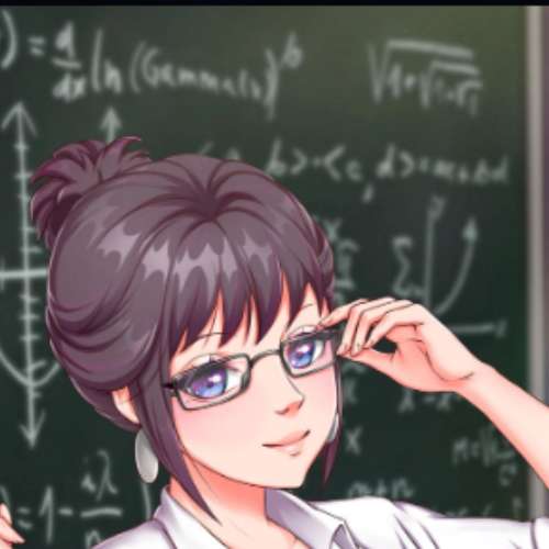 Teacher version 2