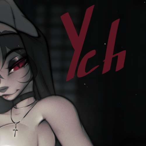 ych70