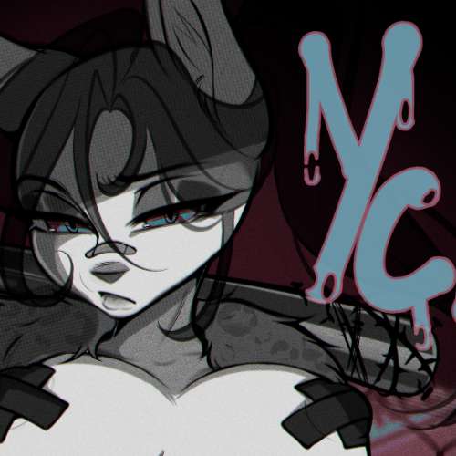 ych67