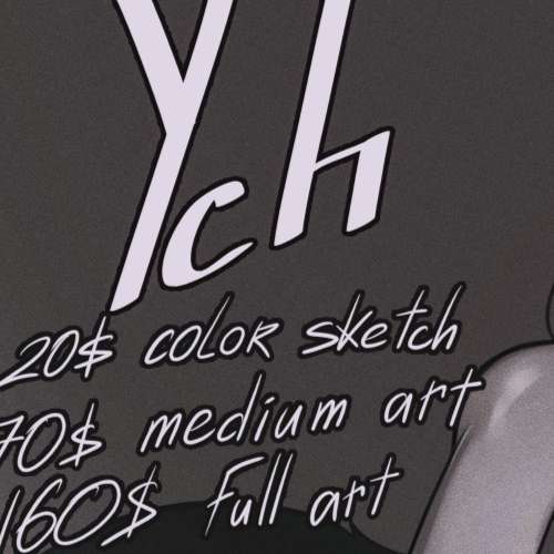 ych83