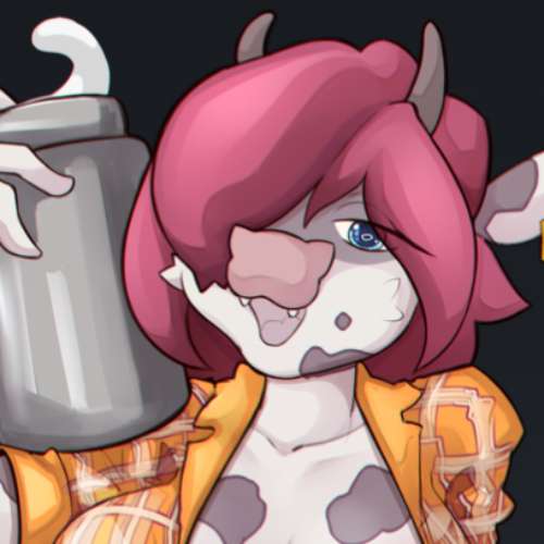 🐮Cow-Girl milking day