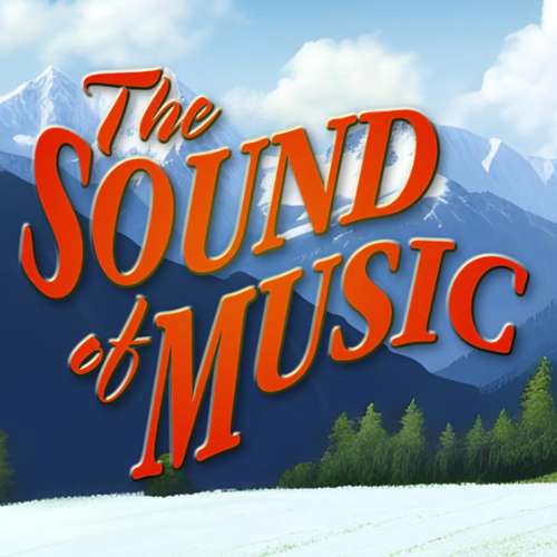 Sound of Music Backing Tracks