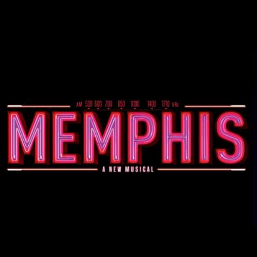 Memphis Backing Tracks