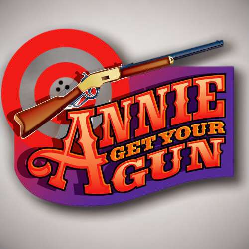 Annie Get Your Gun 1999 Backing Tracks