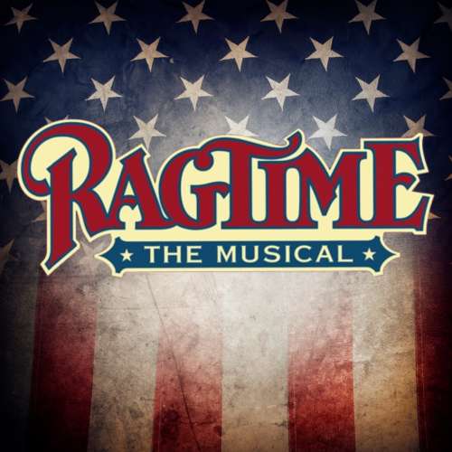 Ragtime Backing Tracks