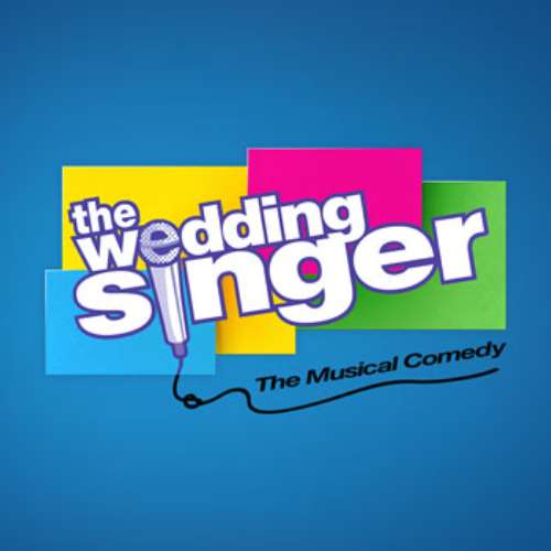 Wedding Singer Backing Tracks