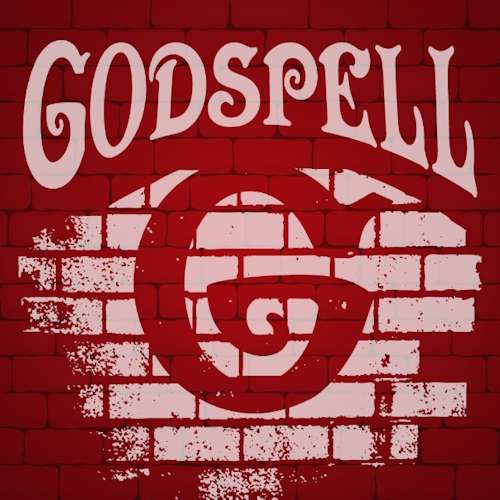 Godspell 2012 Revised Version Backing Tracks