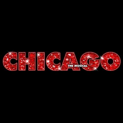 Chicago Backing Tracks