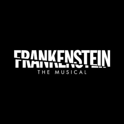 Frankenstein Backing Tracks