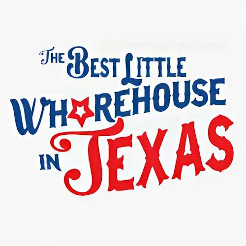 Best Little Whorehouse In Texas Backing Tracks