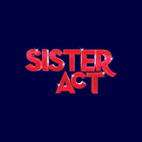 Sister Act Backing Tracks