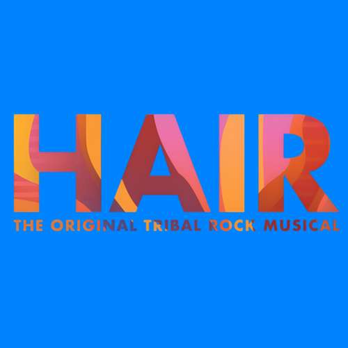 Hair Backing Tracks