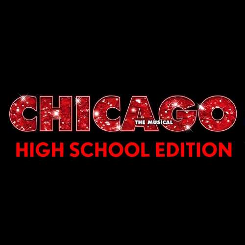 Chicago School Edition Backing Tracks