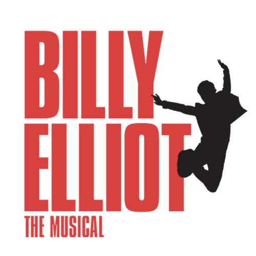 Billy Elliot Backing Tracks