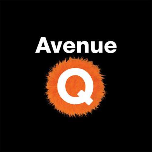 Avenue Q Backing Tracks