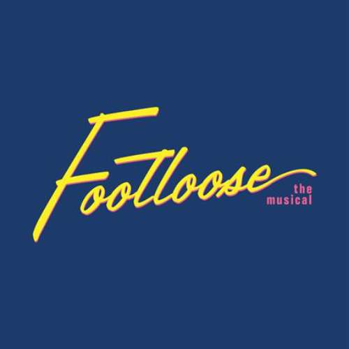 Footloose Backing Tracks