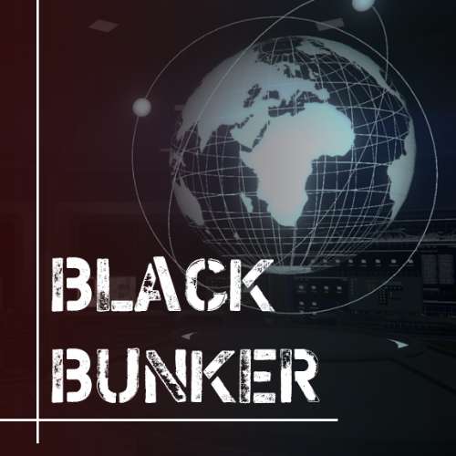 Black Bunker (FiveM)