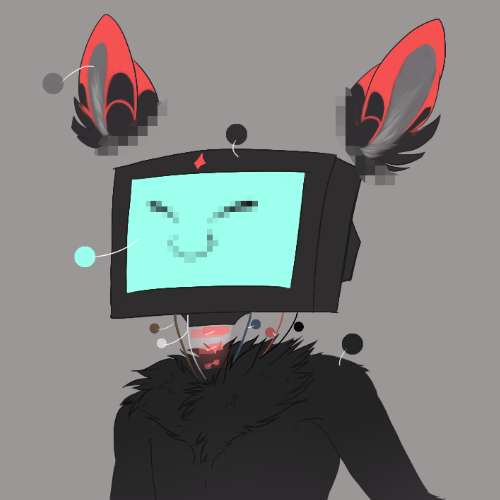 TV-Head