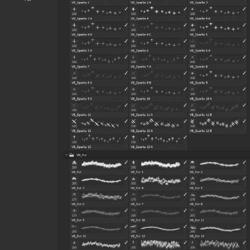 Sai v2. Pack Premium v3.8 Beta