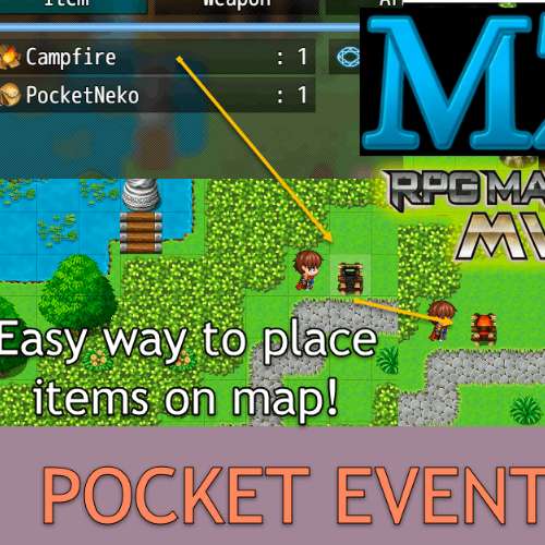 Pocket Events PRO plugin + future updates