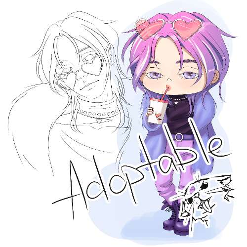 Adopt 02