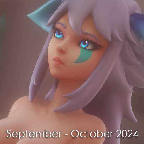 September-October 2024 (Tier 1)