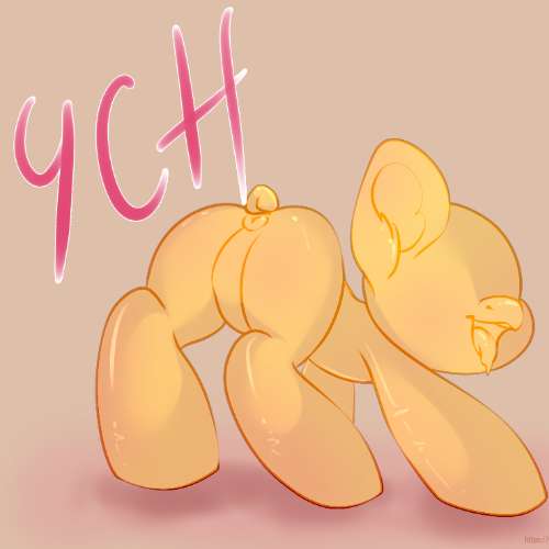 YCH #1