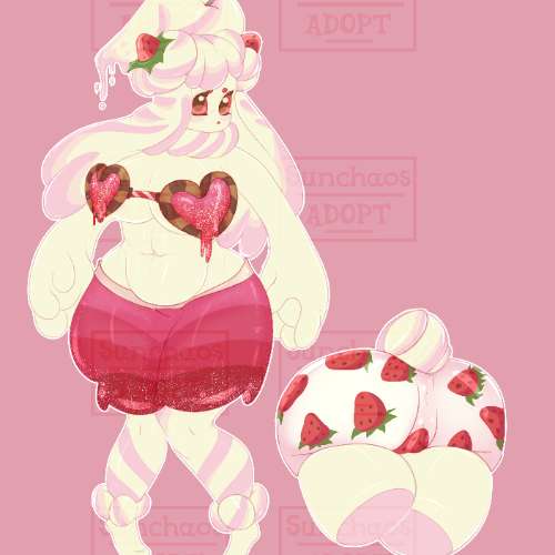 POKEMON Alcremie