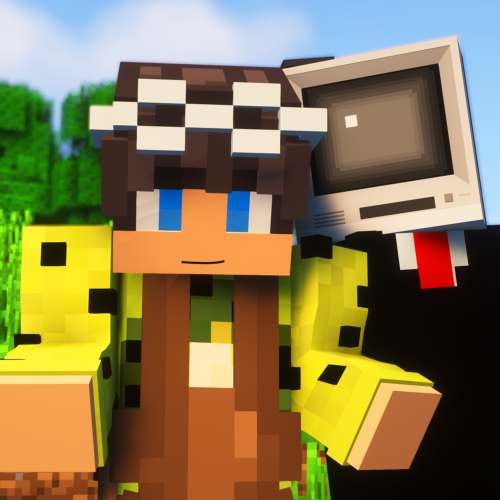 Minecraft Animations, Videos, Shorts, Music Videos, Server Trailers